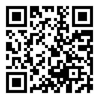 观看视频教程小学四年级英语优质课《unit 4 a school outing》深港版_冯老师的二维码