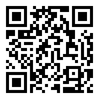 观看视频教程小学五年级英语示视频 no one is perfect 夏斐-上海小学英语新教材教学展评实录的二维码