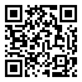 观看视频教程外研版初中英语九下Revision module A天津刘爱瑾的二维码