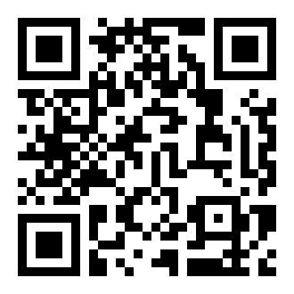 观看视频教程初中英语外研版九上Module 4 Unit 2天津王丽君的二维码