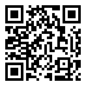 观看视频教程初中英语七下人教新目标-Unit　12　What　did you　do　last　weekend？湖北邓秦的二维码