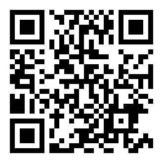 观看视频教程《look at me》译林版小学英语三年级优质课-汤晶晶的二维码