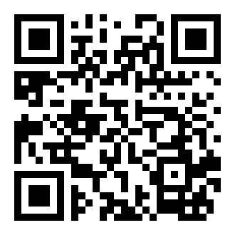观看视频教程i like eating—英语―四年级下册的二维码