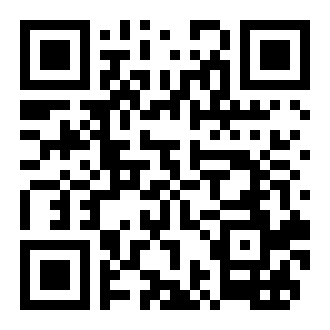 观看视频教程初中英语七下人教新目标-Unit1 Can　you　play　the　guitar？吉林潘春燕的二维码