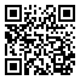 观看视频教程外研版初中英语九上Module 10 Unit 1天津刘金玲的二维码