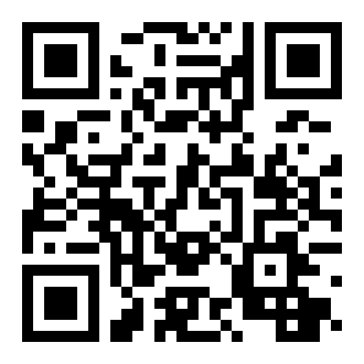 观看视频教程Beautiful Clothes 小学三年级英语优质课视频的二维码