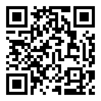 观看视频教程外研版初中英语九上Module 5 Unit 1 天津关蕾的二维码