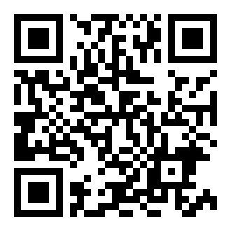 观看视频教程《what do you suggest》外研版五年级英语优质课视频-刘丛的二维码