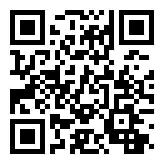 观看视频教程初中英语外研版九上Module 4 Unit 2天津杨春连的二维码