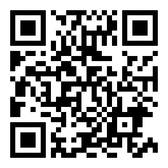 观看视频教程《My family》_陈坤 小学英语优质课展示教学大赛的二维码