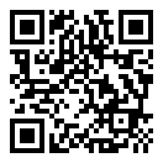 观看视频教程《my body》北师大版小学英语三年级优质课视频-朱义荣的二维码