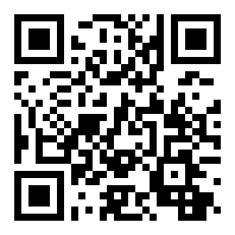 观看视频教程初中英语七下人教新目标-Unit1 Can　you　play　the　guitar？Section B 云南李树英的二维码