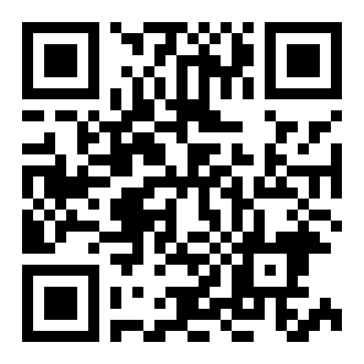 观看视频教程外研版初中英语九上Module 10 Unit 1天津张秀苓的二维码