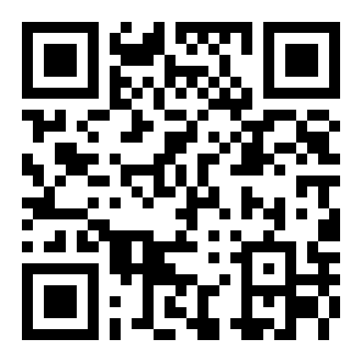 观看视频教程for Fun with shapes 小学三年级英语优质课视频的二维码