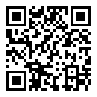 观看视频教程五年级英语教学视频all by myself 林丽 浙江省小学pep版本英语优...的二维码