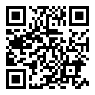 观看视频教程初中英语七下人教新目标-Unit　9　What　does　he　look　like？河南 霍霏的二维码