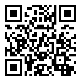 观看视频教程《unit3 read a story seeds-i’m a seed》牛津上海版小学英语三年级-曹岑的二维码