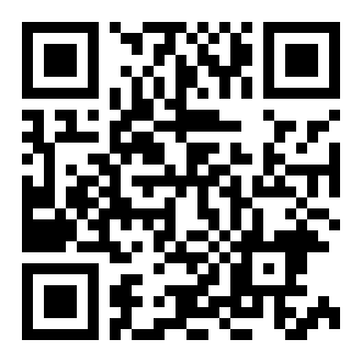 观看视频教程《what time is it》小学英语三年级优质课视频-崔岑岑的二维码