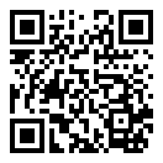 观看视频教程小学英语人教版六上《Unit 2 Ways to go to school》安徽孙艳峰的二维码