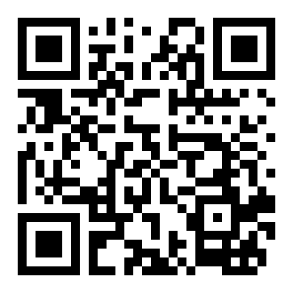 观看视频教程unit 7 holiday postcards深港版_小学五年级英语的二维码