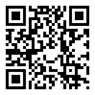 观看视频教程小学英语人教版六上《Unit 2 Ways to go to school》安徽董林的二维码