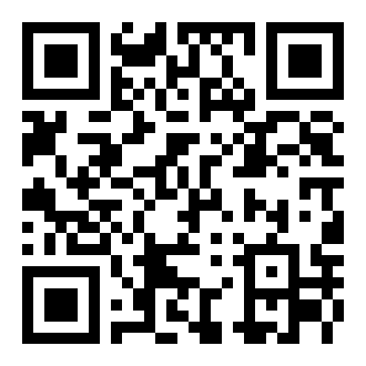 观看视频教程《Phonice Fun》_陈萍—小学三年级英语优质课展示的二维码