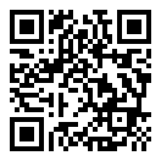 观看视频教程《how old are you？》译林出版社小学英语三年级下册-龚玲玲-教学应用大奖赛的二维码