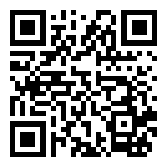 观看视频教程科普版小学英语六上《Lesson 2 What are you going to do tomorrow》河南宋光辉的二维码
