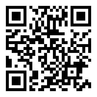 观看视频教程《they are monkeys》小学英语三年级优质课视频的二维码