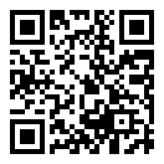 观看视频教程小学英语人教版六上《Unit 2 Ways to go to school》安徽简洁的二维码