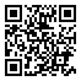 观看视频教程初中英语外研版九上Module 5 Unit 2天津崔跃强的二维码