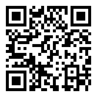 观看视频教程《robots》黄艳丽 小学四年级英语优质课的二维码