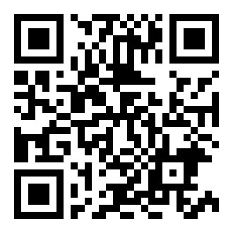 观看视频教程《Unit6 How do you feel？》人教版英语六上，金水区优胜路小学：桑文静的二维码