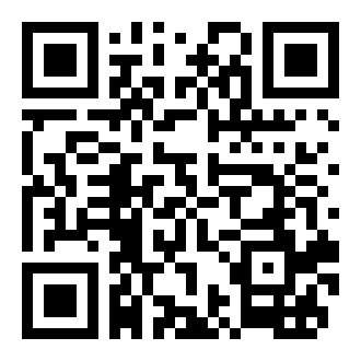 观看视频教程小学英语人教版PEP六上《Recycle 2》湖北刘晓兰的二维码