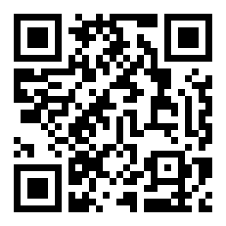 观看视频教程unit 9 festivals深港版_小学五年级英语的二维码