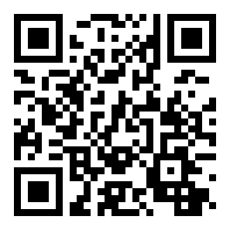 观看视频教程《tv programmes》冯茜 小学四年级英语优质课的二维码