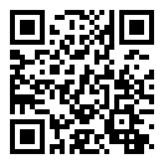 观看视频教程小学英语人教版PEP六上《Unit 4 I have a pen pal》安徽邢素丽的二维码