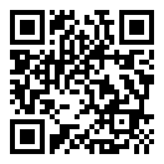 观看视频教程when i was young _小学三年级英语优秀课的二维码