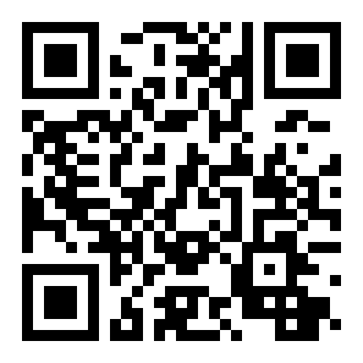 观看视频教程初中英语七下人教新目标-Unit　9　What　does　he　look　like？广西王晓颖的二维码