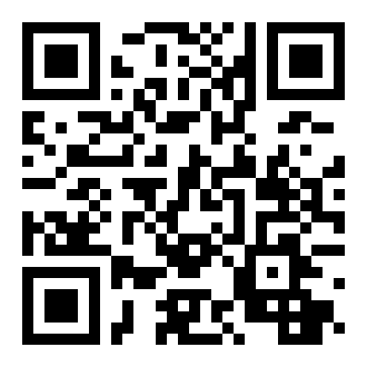 观看视频教程小学英语人教版PEP六上《Unit 4 I have a pen pal》吉林吕彦的二维码