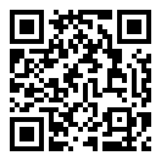 观看视频教程unit 7 weather （c）深港版_小学三年级英语的二维码