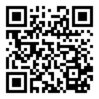 观看视频教程初中英语七下人教新目标-Unit　8　Is　there　a　post　office　near　here？河南 苗芳的二维码