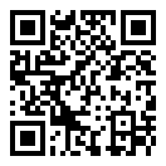 观看视频教程小学四年级英语优质课视频展示《unit 7 Eating Out Park B》深港版_曾老师的二维码