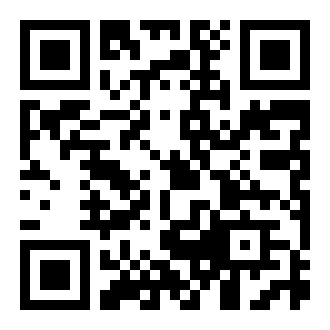 观看视频教程2015优质课视频《Unit 4 What can you do？》人教版英语五上，五家渠市第一小学：师晶晶的二维码