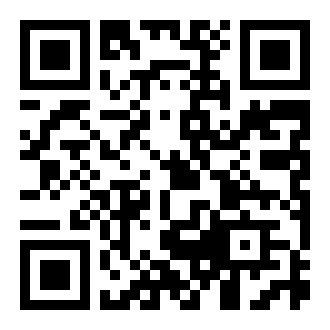 观看视频教程unit 5 a busy week深港版_小学五年级英语优质课的二维码