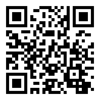 观看视频教程《Could you please tell me where the restrooms are？》人教版九年级，荥阳市第四初级中学：冯继青的二维码