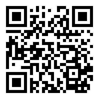 观看视频教程初中英语七下人教新目标-Unit　7　It’s　raining!北京谭晓曦的二维码