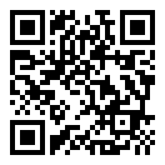 观看视频教程小学四年级英语优质课视频展示《影视教学“FindingNemo”》深港版_曾老师的二维码