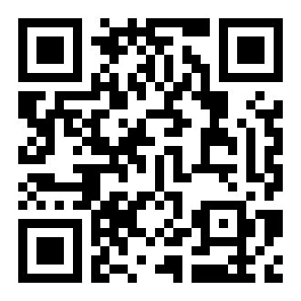 观看视频教程Unit 6 Me小学三年级英语翠茵学校奚闪的二维码