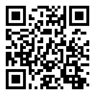 观看视频教程小学英语人教版PEP六上《Unit 4 I have a pen pal》江西刘芳的二维码